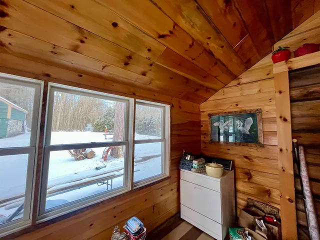 $239,000 | 1068 Route 4a West Castleton Vt 05735, Castleton, VT 05735