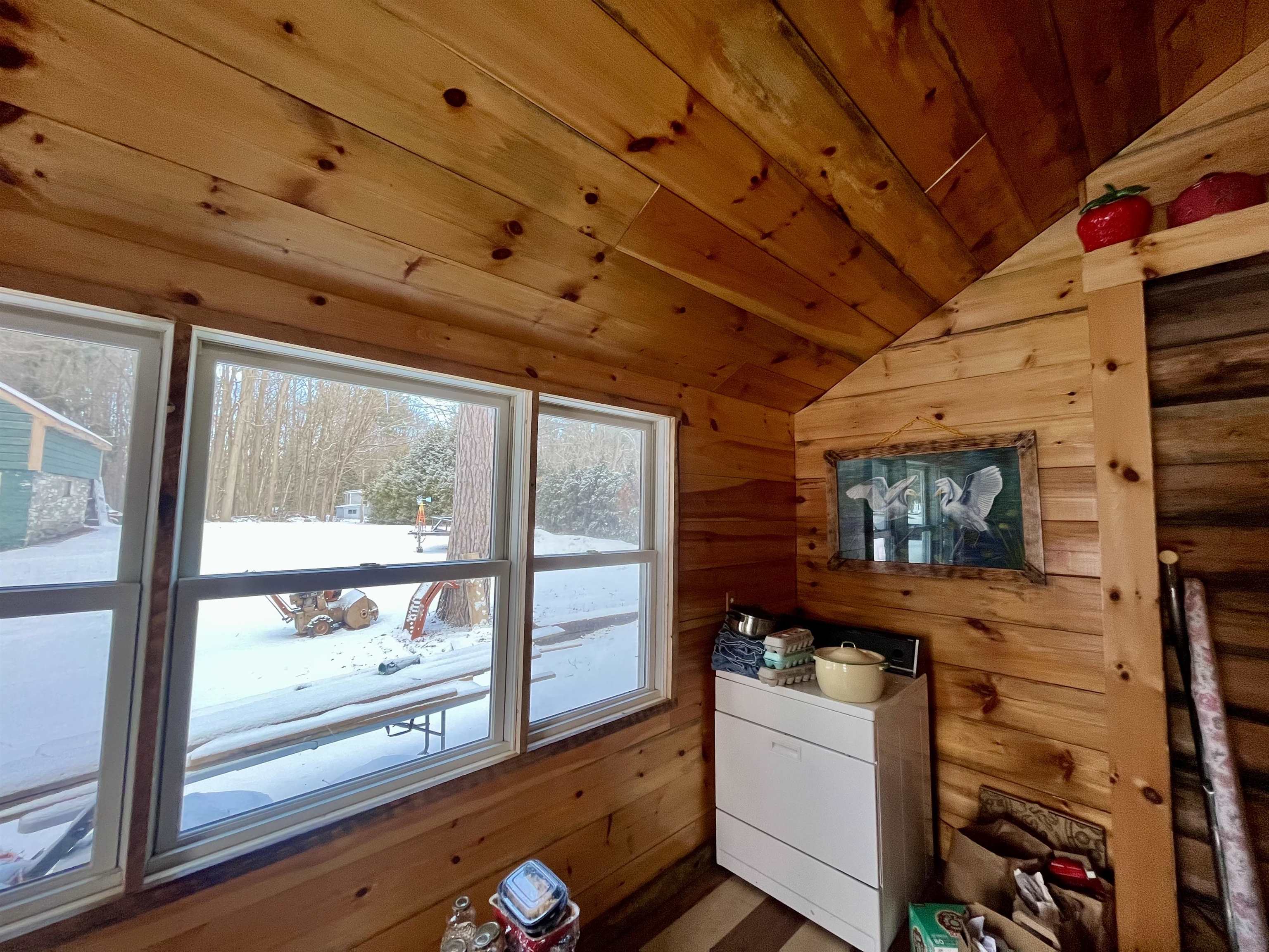 1068 Route 4a West Castleton Vt 05735 Castleton, VT 05735 - Photo 7 of 23