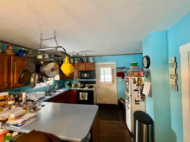 $239,000 | 1068 Route 4a West Castleton Vt 05735, Castleton, VT 05735