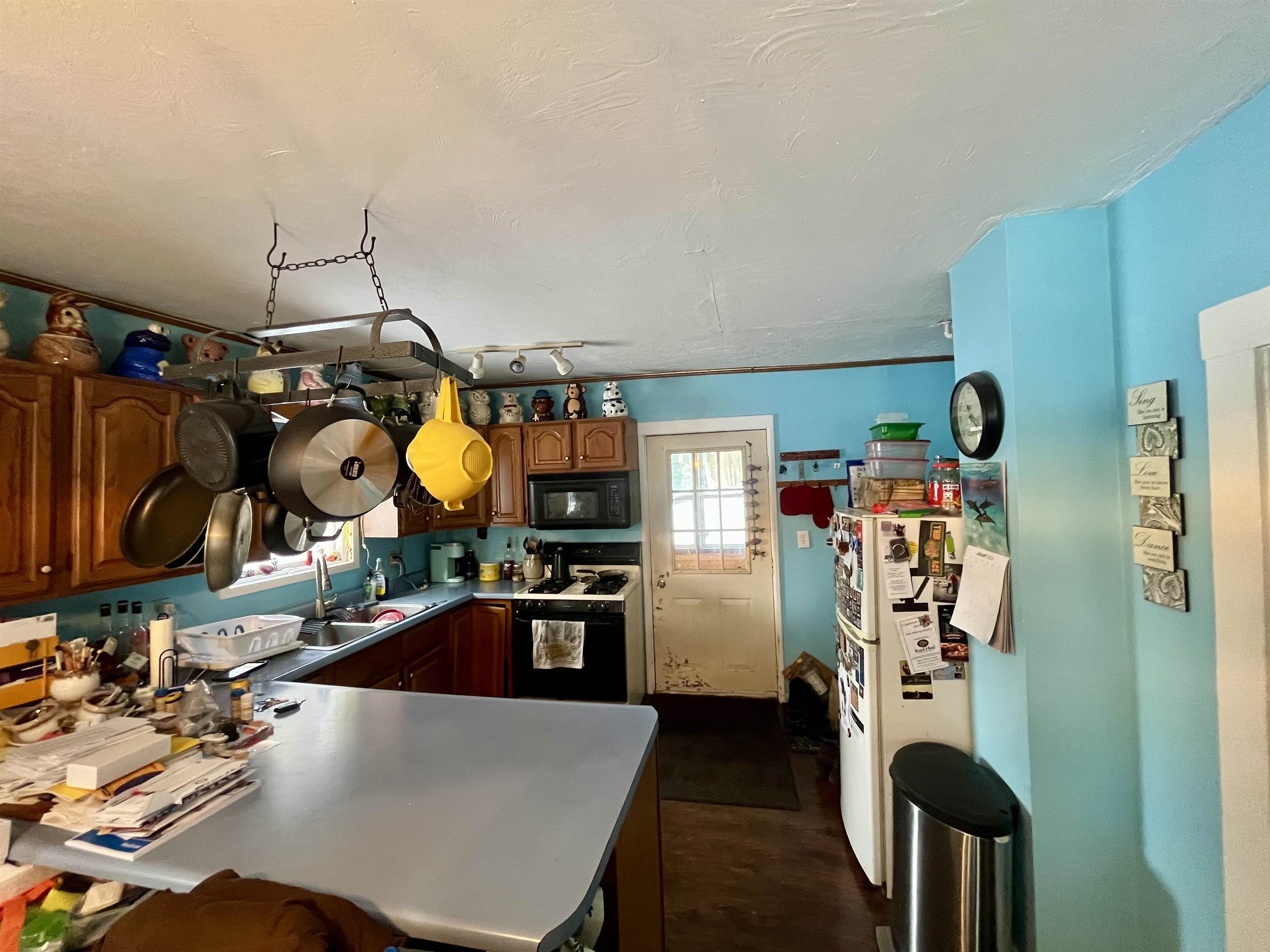 1068 Route 4a West Castleton Vt 05735 Castleton, VT 05735 - Photo 8 of 23