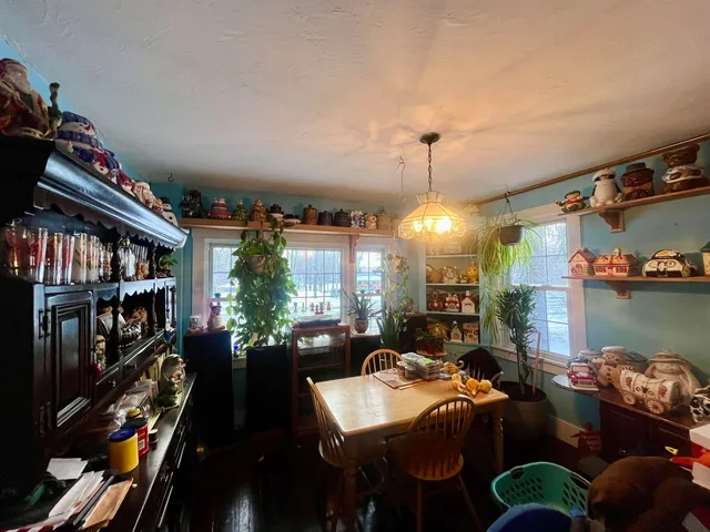 $239,000 | 1068 Route 4a West Castleton Vt 05735, Castleton, VT 05735