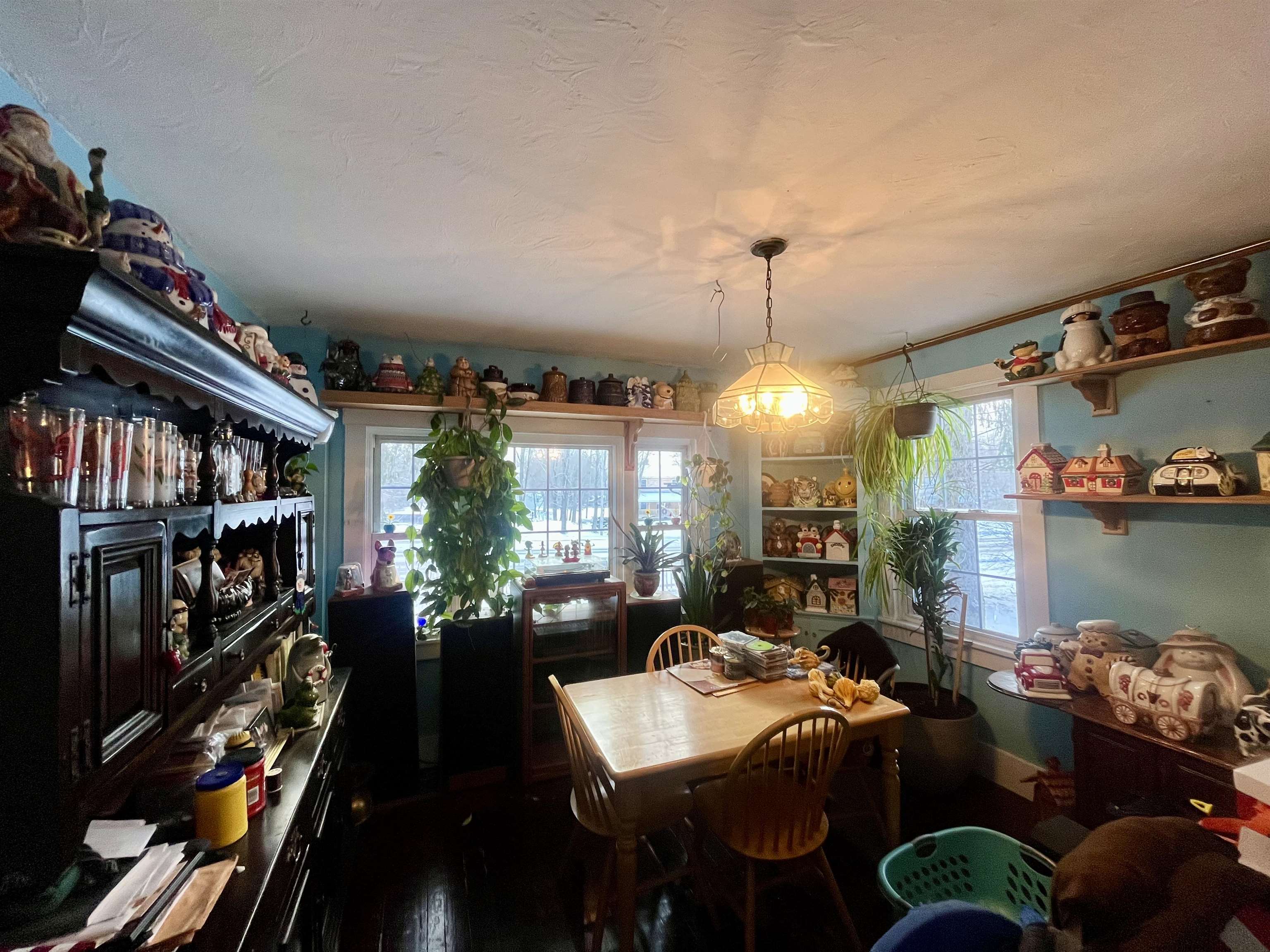 1068 Route 4a West Castleton Vt 05735 Castleton, VT 05735 - Photo 9 of 23