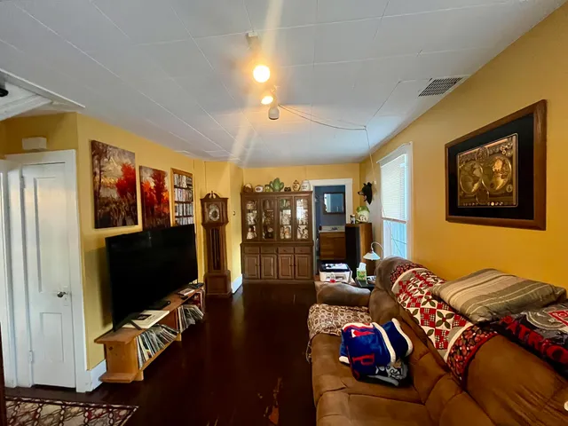 $239,000 | 1068 Route 4a West Castleton Vt 05735, Castleton, VT 05735