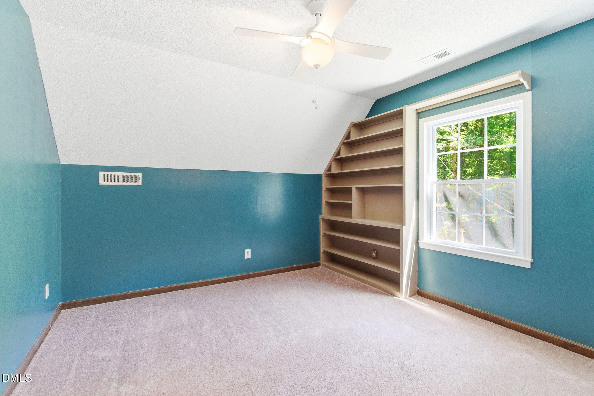 3962 Kimesville Road Burlington, NC 27215 - Photo 24 of 30