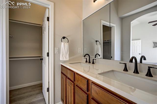 11708 Denver Road Peyton, CO 80831 - Photo 45 of 50 Gallery Image 45