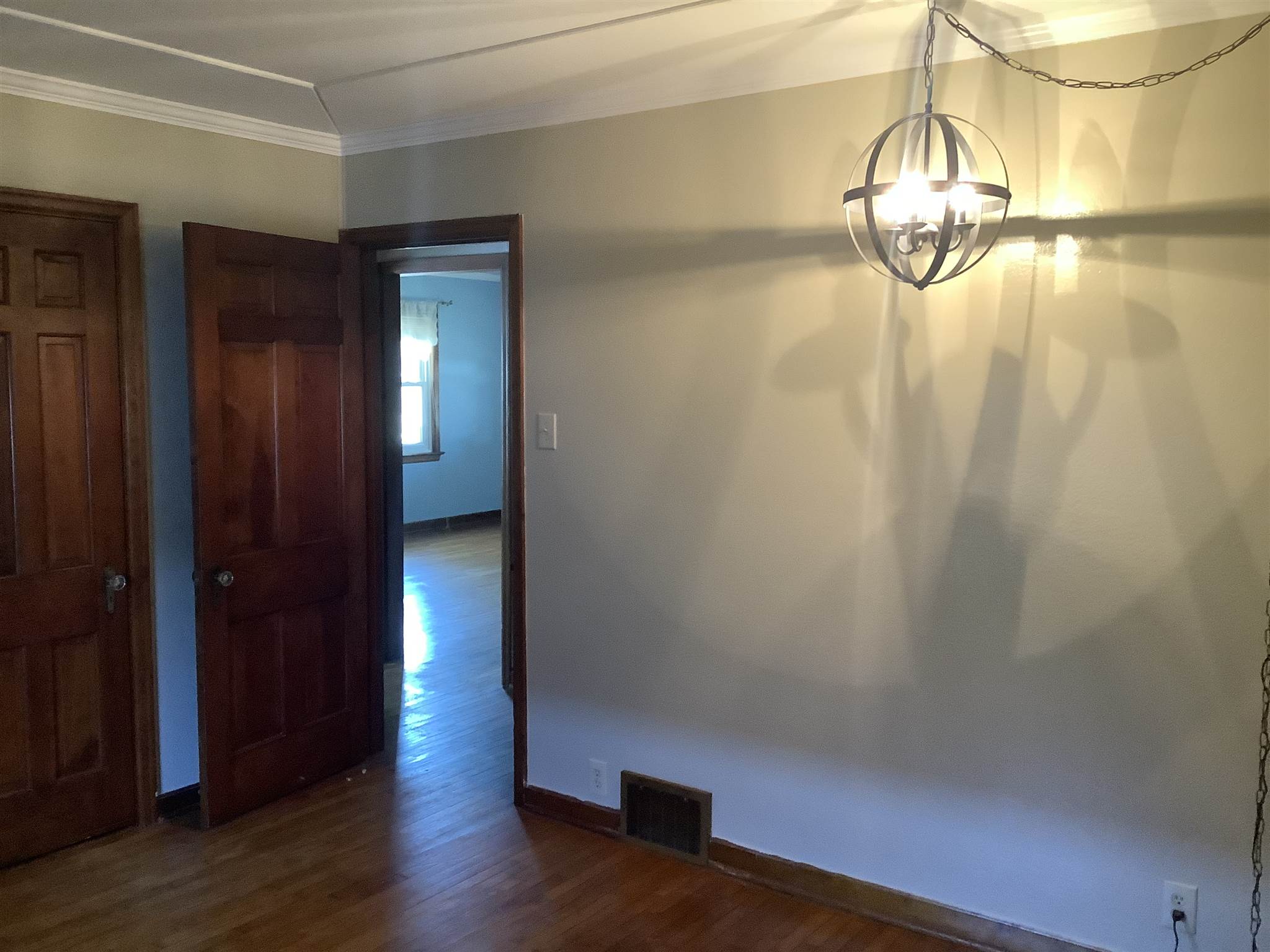 903 Walnut Street Decatur, IN 46733 - Photo 22 of 24 Gallery Image 22