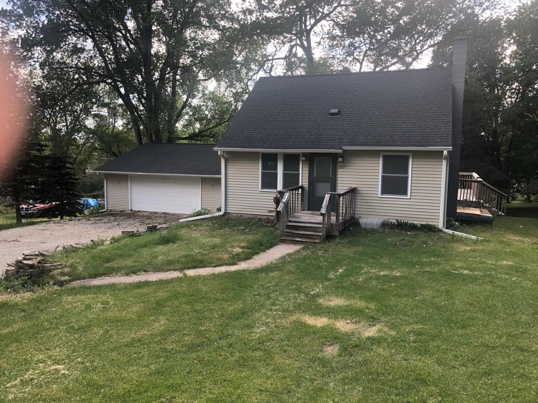 2717 41st Avenue Southeast Rochester, MN 55904 - Photo 1 of 1 Gallery Image 1
