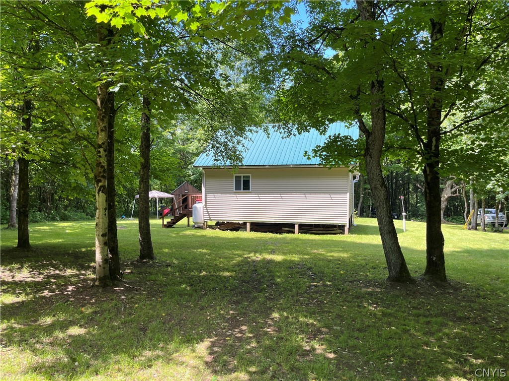 52 Mc Caw Road Redfield, NY 13437 - Photo 19 of 38