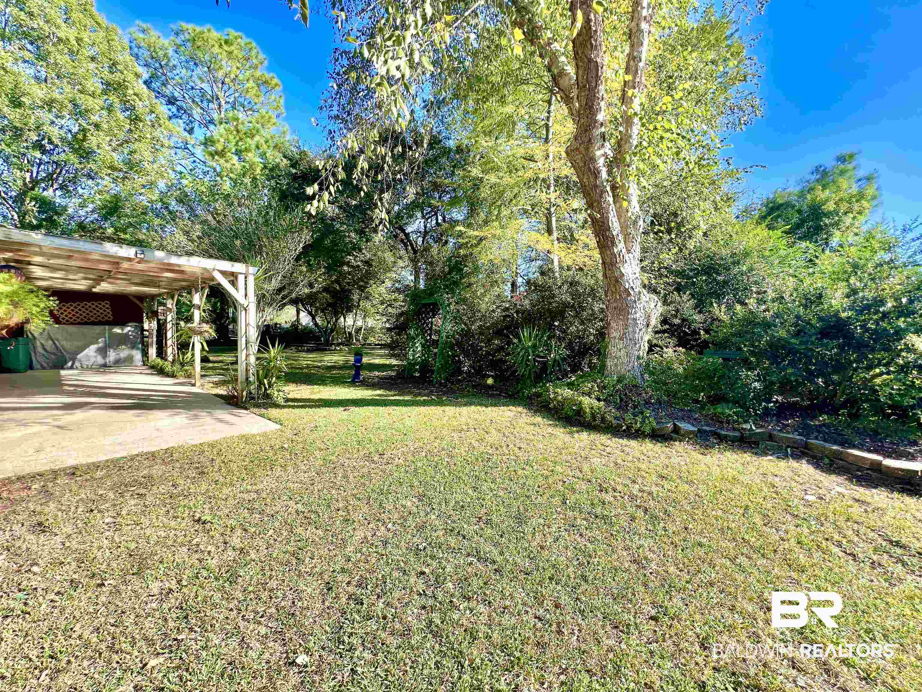 16130 Parke Boulevard Foley, AL 36535 - Photo 44 of 54