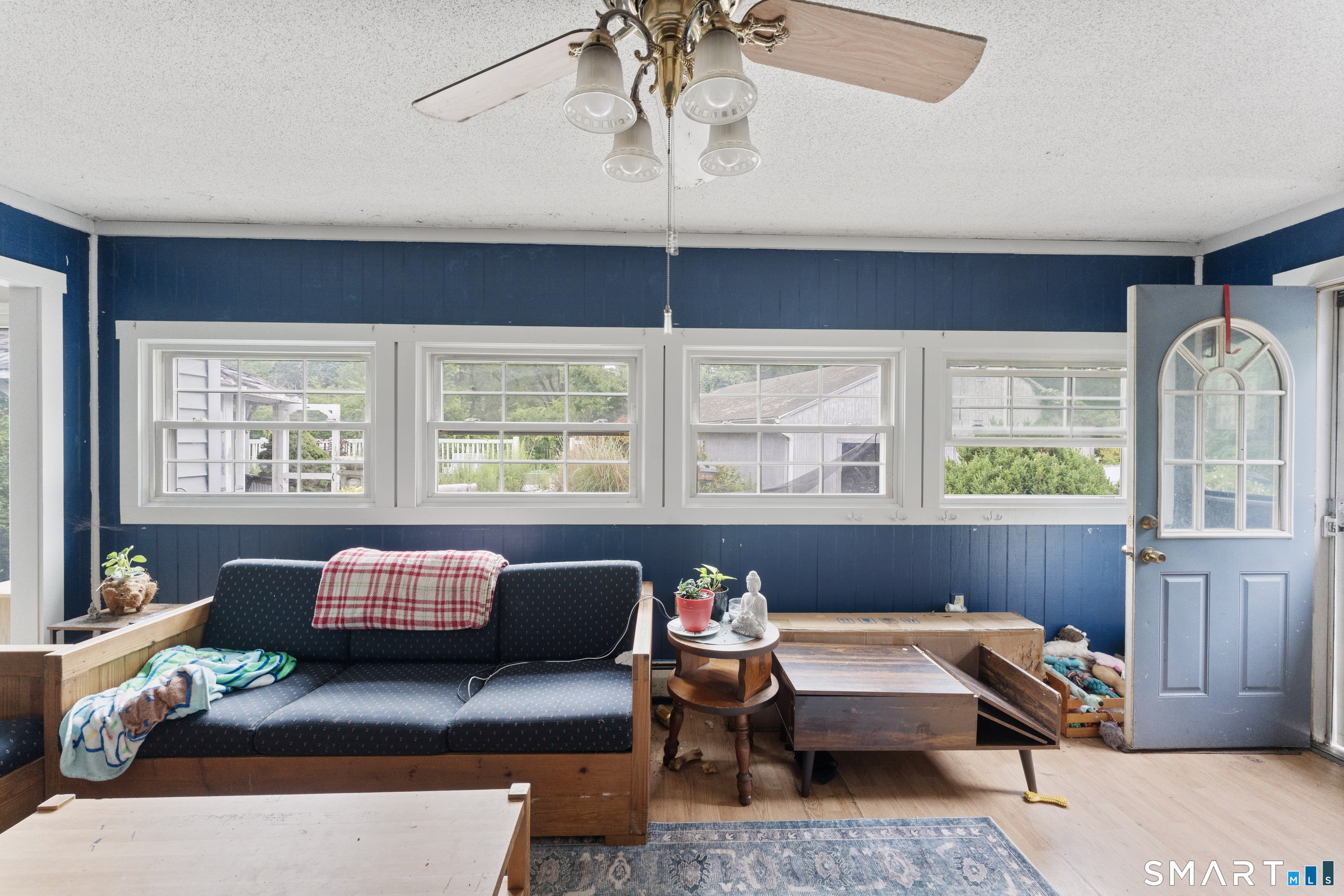 193 Old Colchester Road Waterford, CT 06375 - Photo 9 of 40
