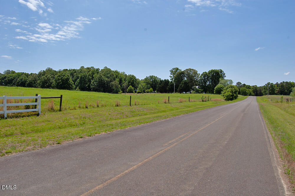 9166 Tilley Road Bullock, NC 27507 - Photo 81 of 86