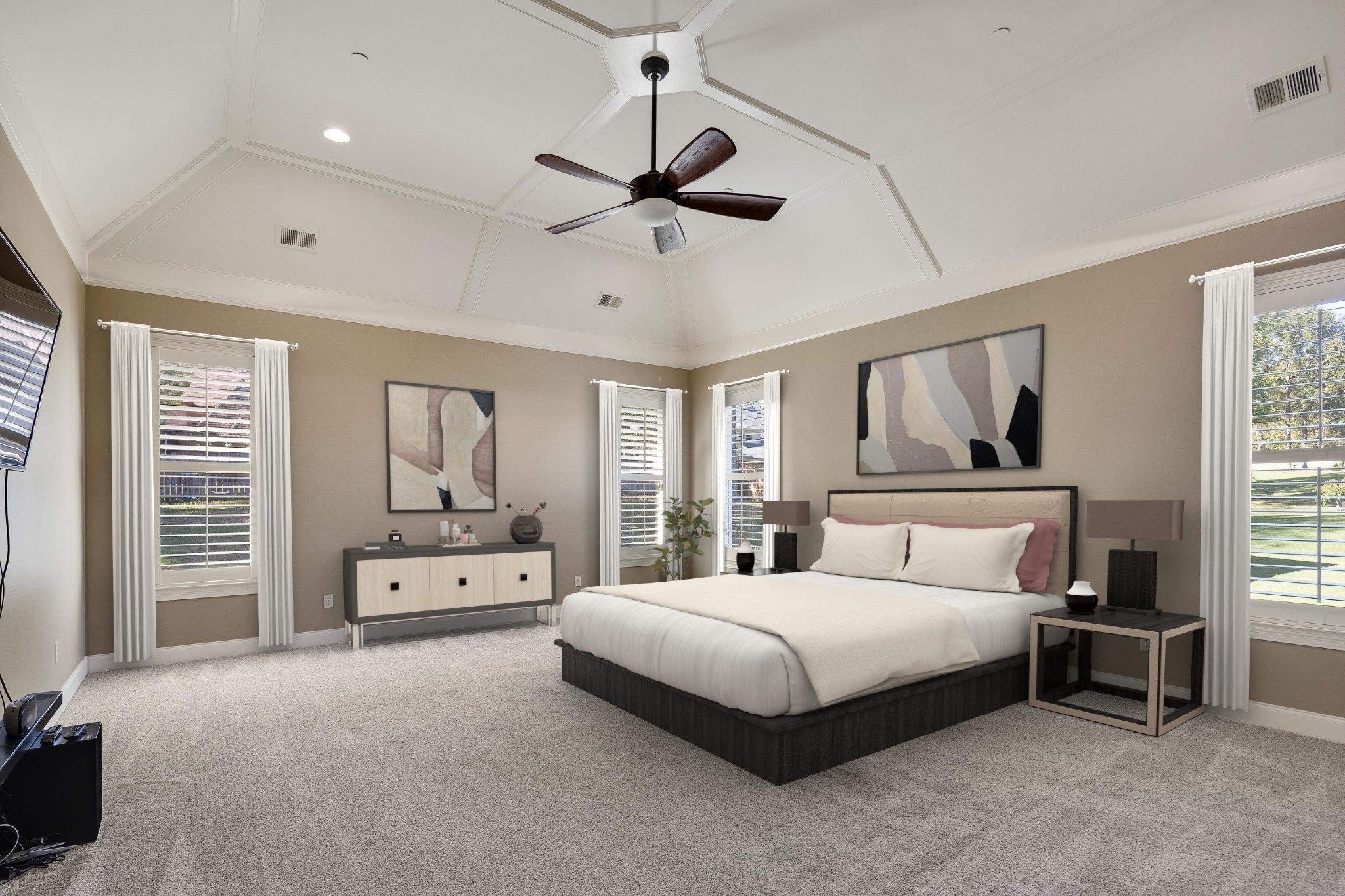 250 Ridgewood Drive Collierville, TN 38017 - Photo 11 of 36