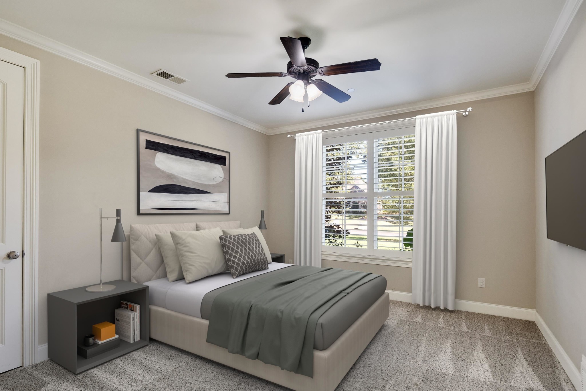 250 Ridgewood Drive Collierville, TN 38017 - Photo 15 of 36