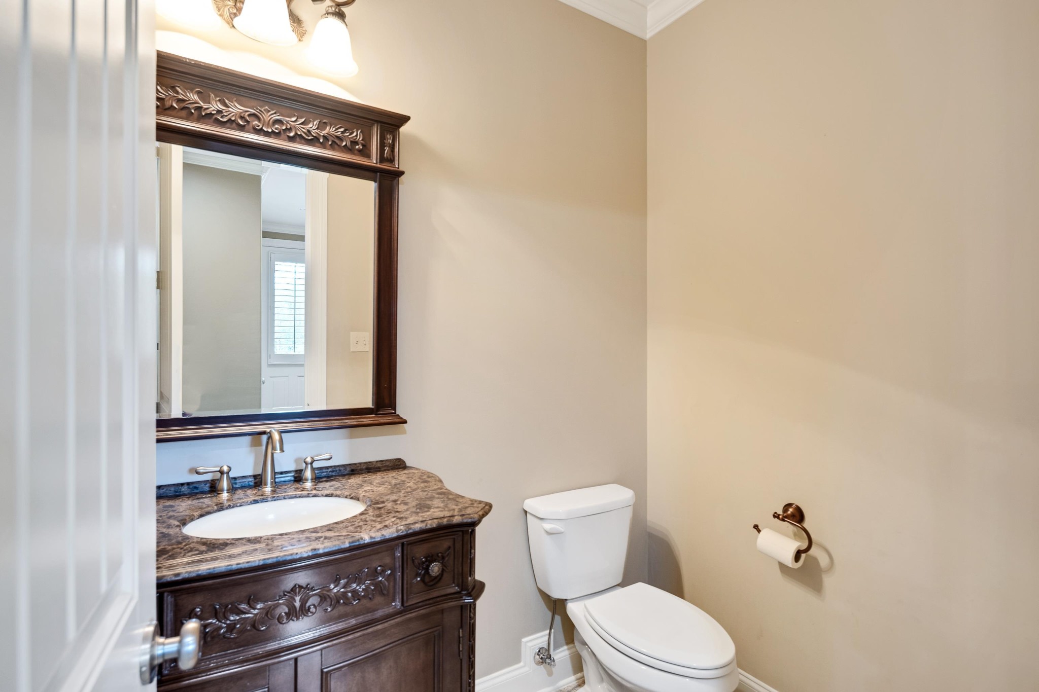 250 Ridgewood Drive Collierville, TN 38017 - Photo 16 of 36