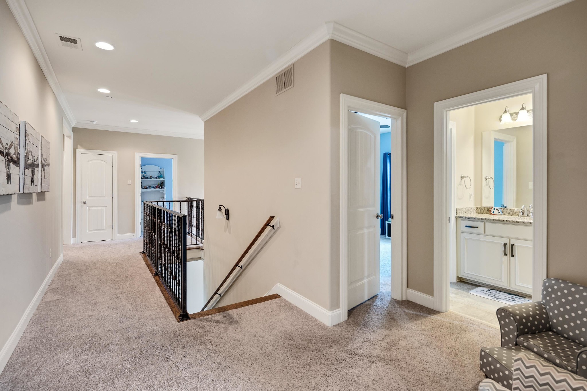 250 Ridgewood Drive Collierville, TN 38017 - Photo 18 of 36