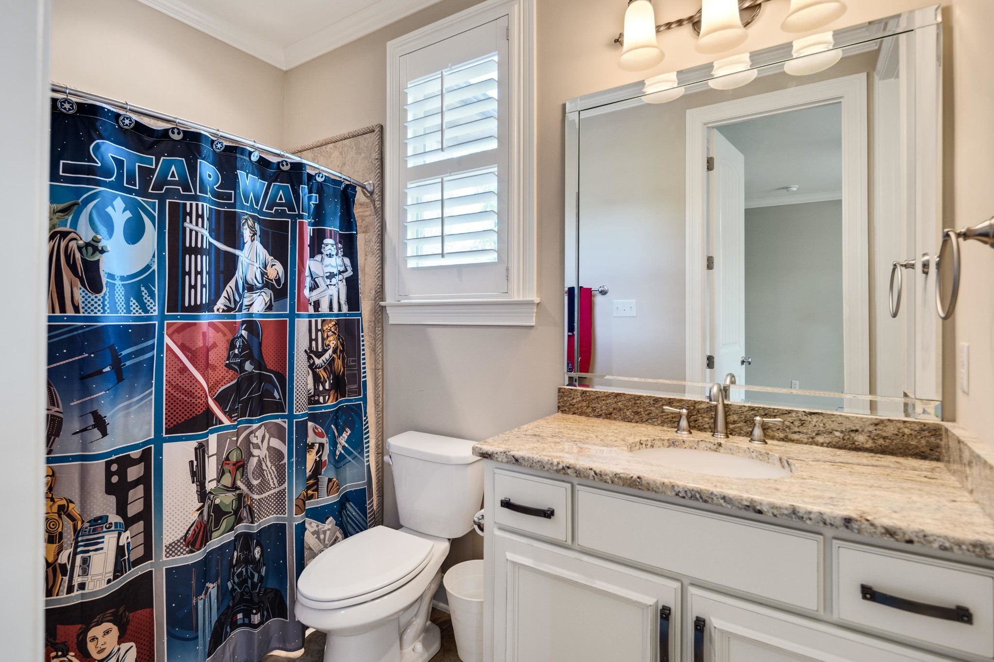 250 Ridgewood Drive Collierville, TN 38017 - Photo 20 of 36