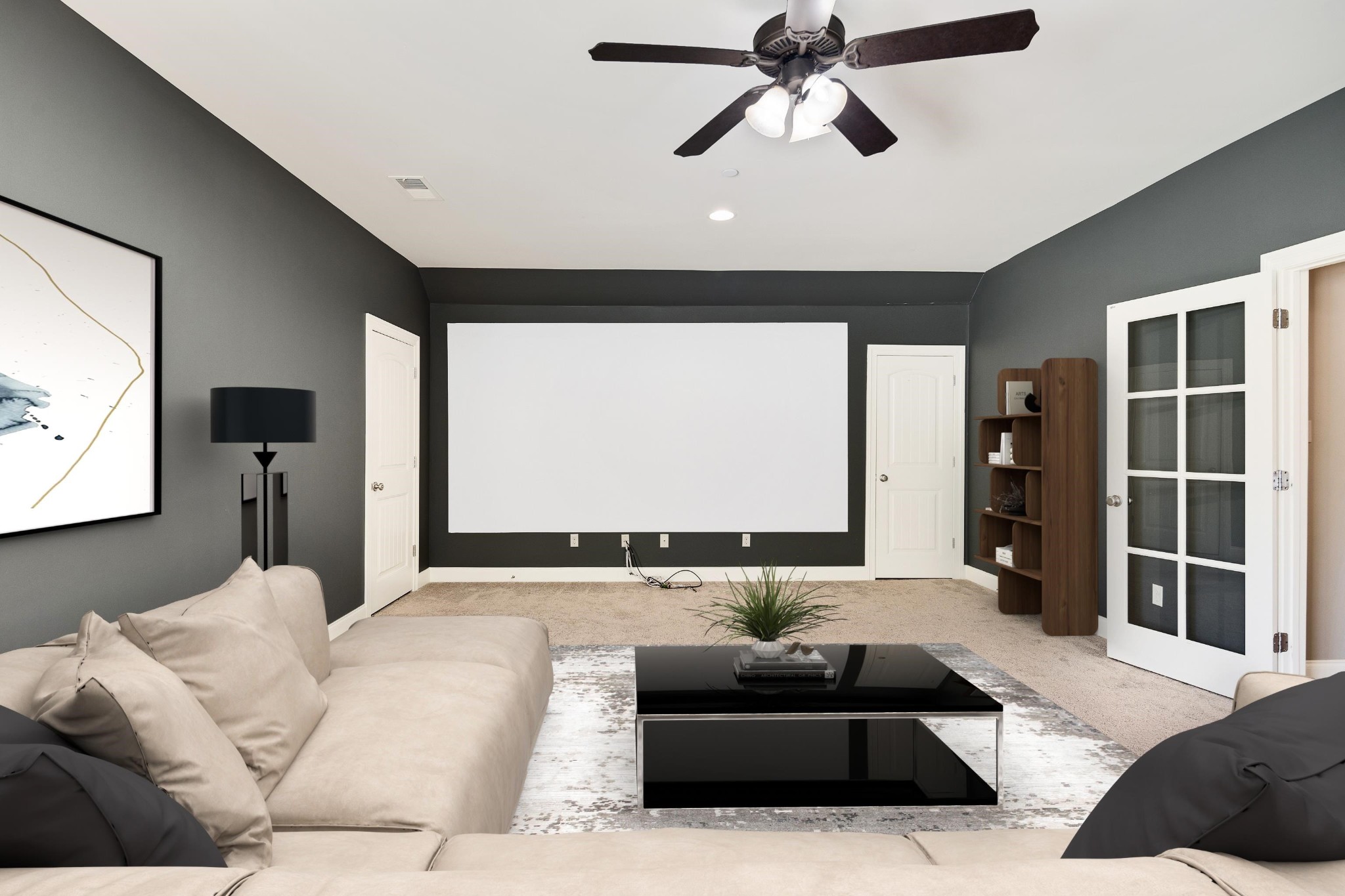 250 Ridgewood Drive Collierville, TN 38017 - Photo 22 of 36