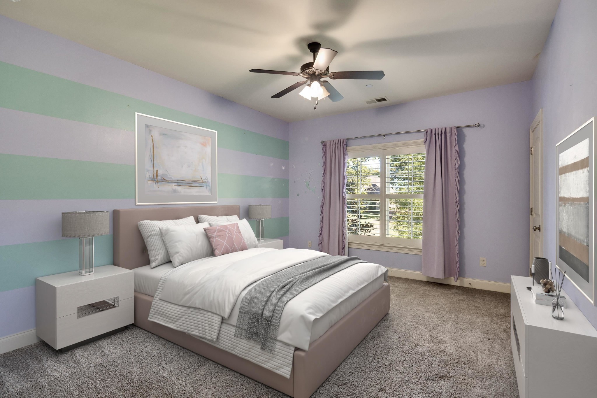 250 Ridgewood Drive Collierville, TN 38017 - Photo 23 of 36