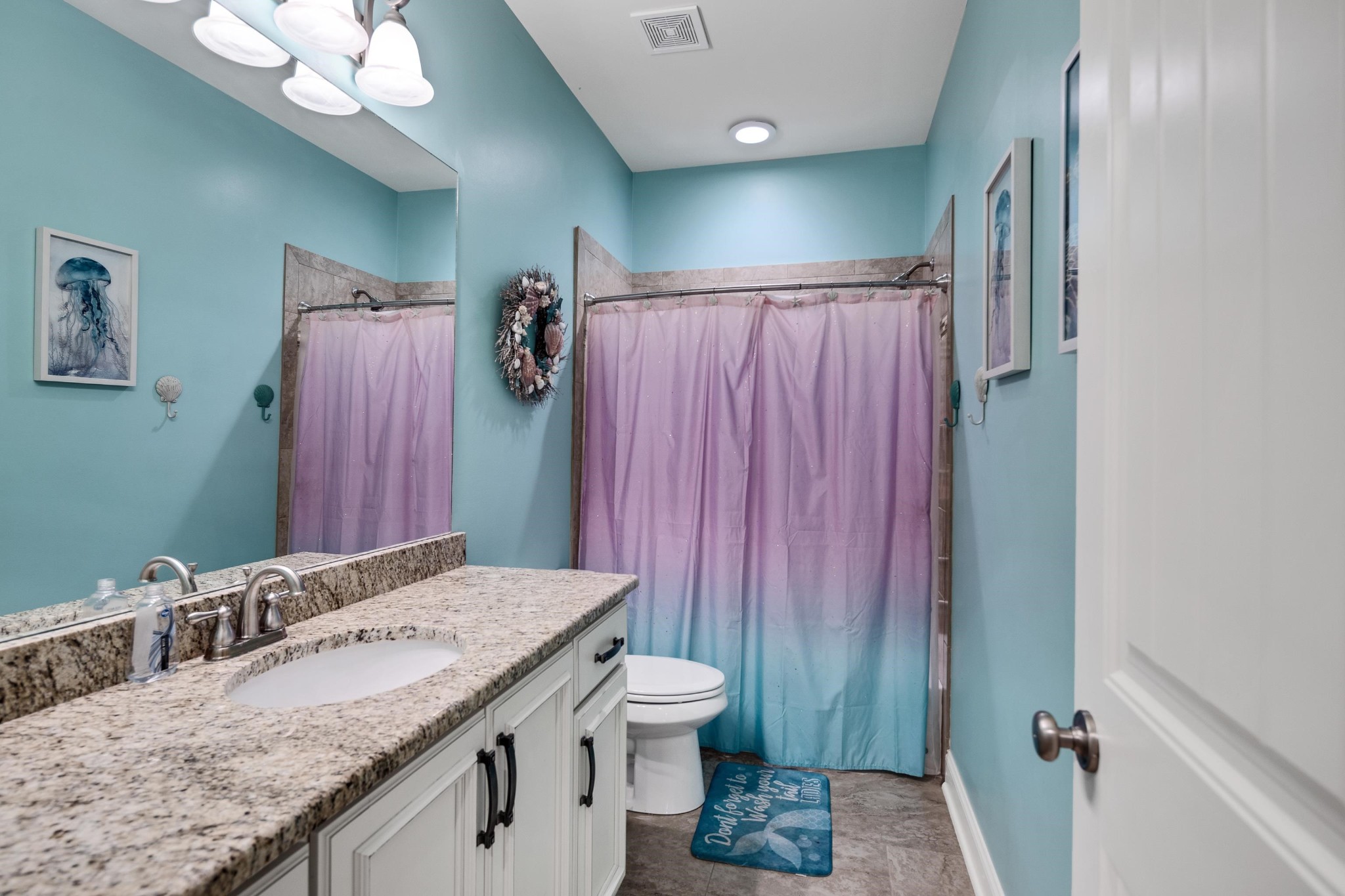 250 Ridgewood Drive Collierville, TN 38017 - Photo 24 of 36