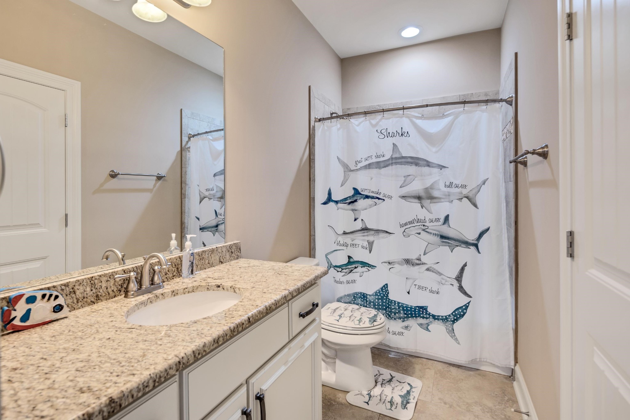 250 Ridgewood Drive Collierville, TN 38017 - Photo 26 of 36