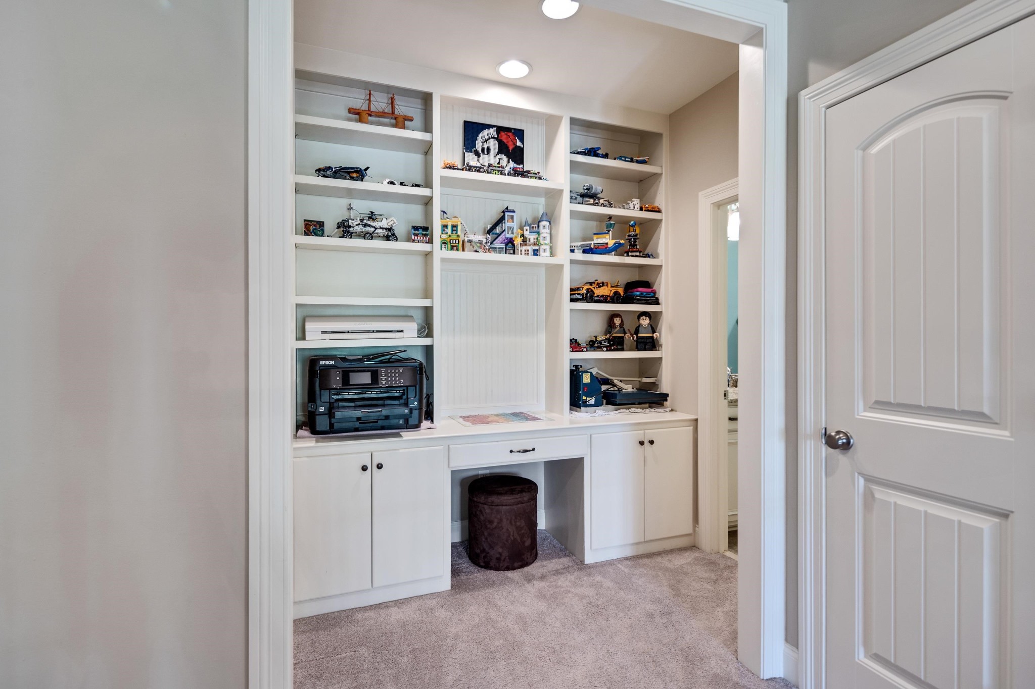 250 Ridgewood Drive Collierville, TN 38017 - Photo 27 of 36