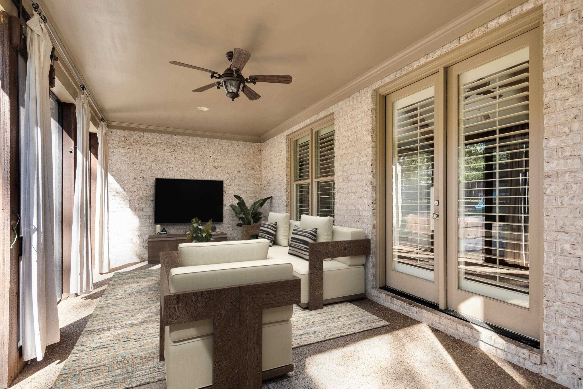 250 Ridgewood Drive Collierville, TN 38017 - Photo 28 of 36