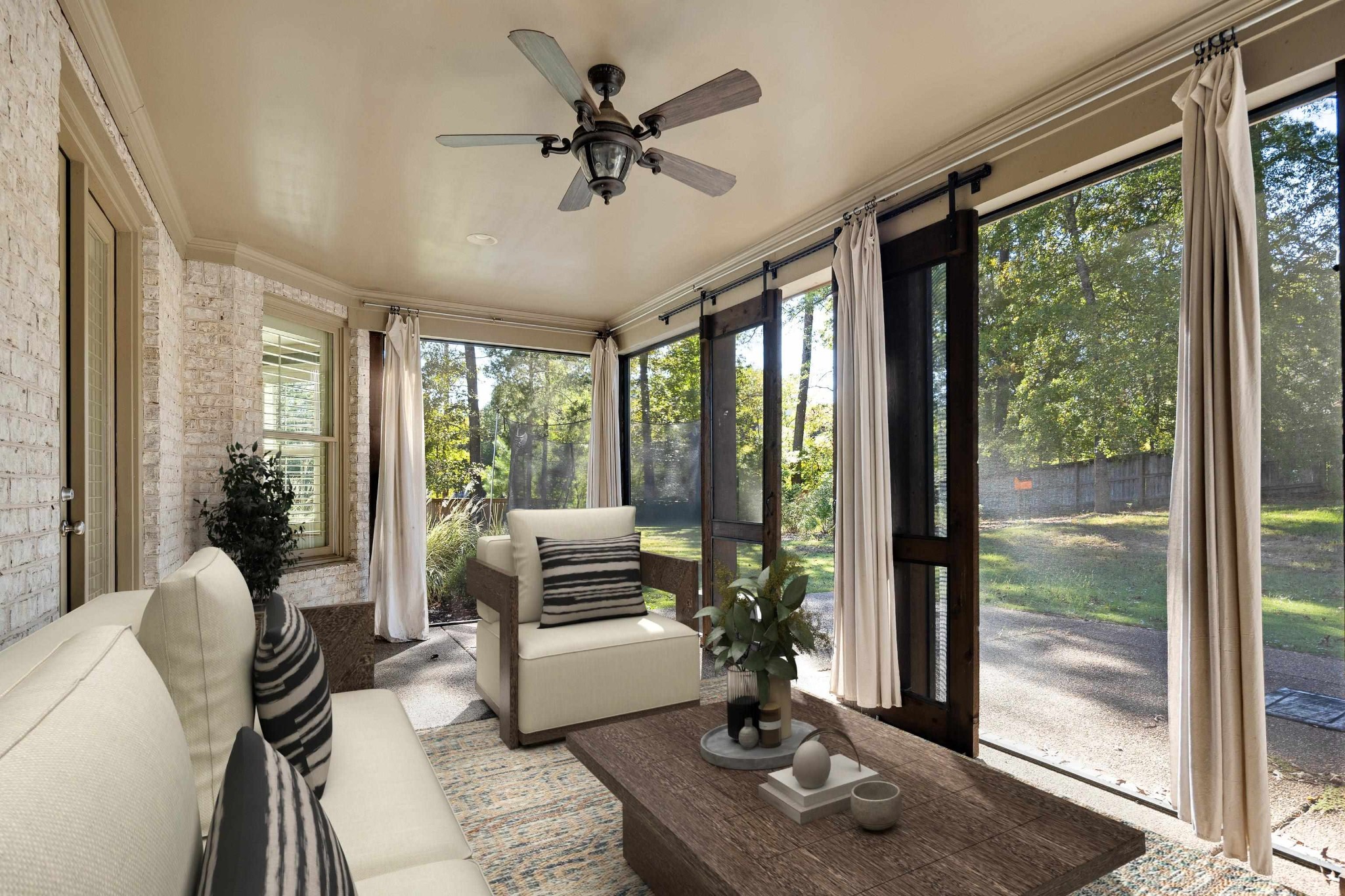 250 Ridgewood Drive Collierville, TN 38017 - Photo 29 of 36