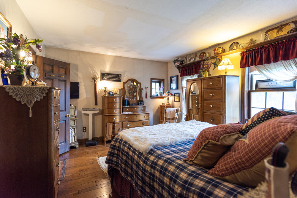 81 Starbarn Road Frenchville, ME 04745 - Photo 62 of 126 _NIK2222