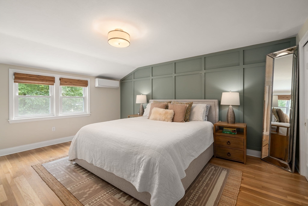 10 James Road Hanover, MA 02339 - Photo 20 of 41