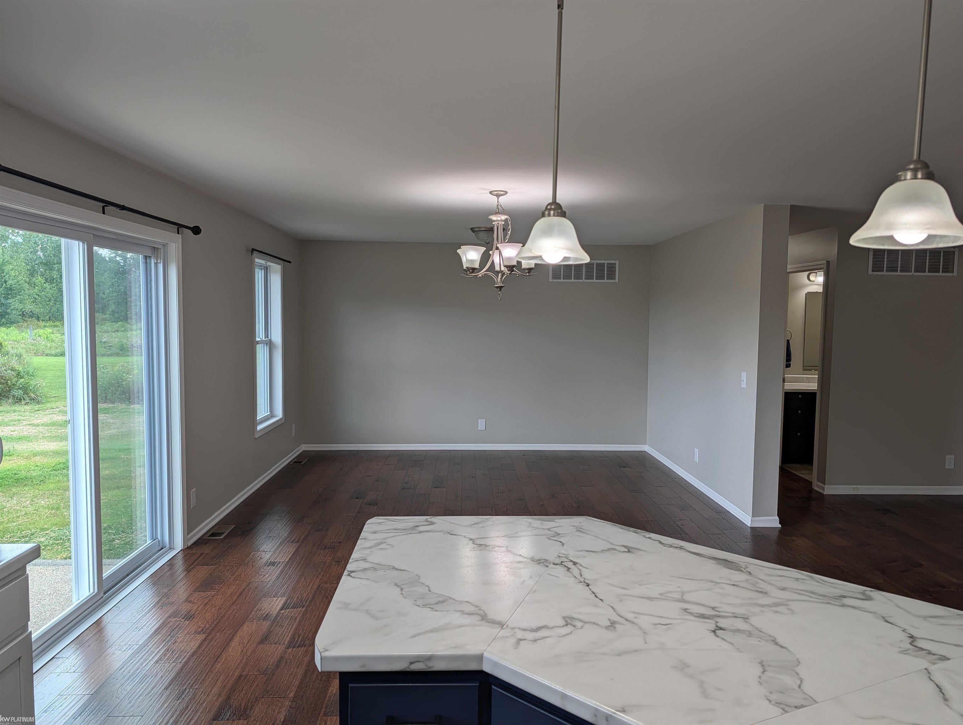 2017 Fox Road Goodells, MI 48027 - Photo 21 of 44 Gallery Image 21