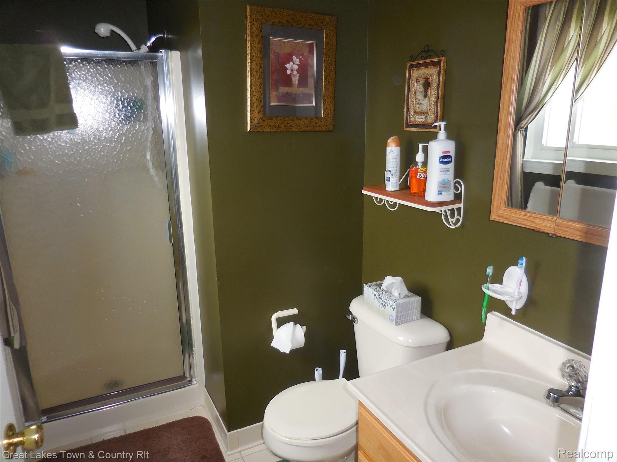 3211 Newark Road Attica, MI 48412 - Photo 10 of 24 DSCN8049.JPG