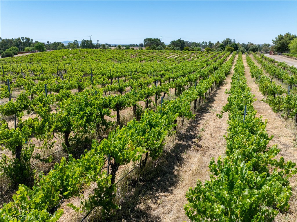 7568 Creston Road Paso Robles, CA 93446 - Photo 51 of 57