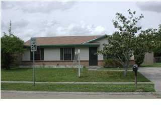 104 Thompson Loop Lafayette, LA 70506 - Photo 1 of 1 Primary Photo