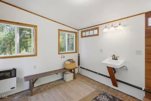 2499 Cedar Flat Road Williams, OR 97544 - Photo 21 of 50 Gallery Image 21
