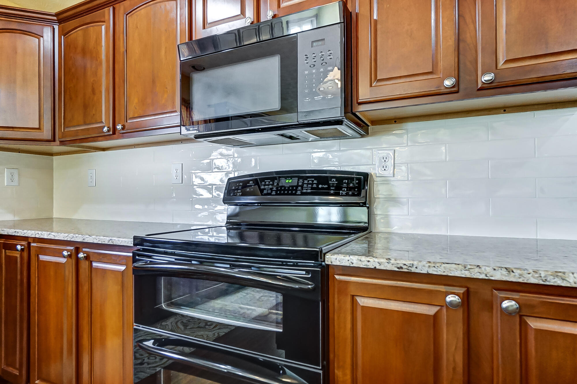 260 Victory Road Springfield, OH 45504 - Photo 18 of 122