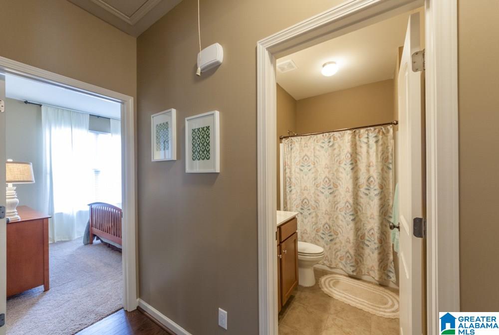 5010 Baxter Road Springville, AL 35146 - Photo 26 of 40