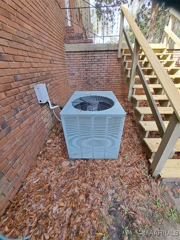 202 North Shipp Street Evergreen, AL 36401 - Photo 49 of 58 Gallery Image 49