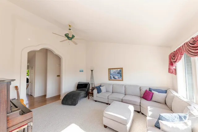 $550,000 | 331 Reservoir Drive, Lewiston, ID 83501