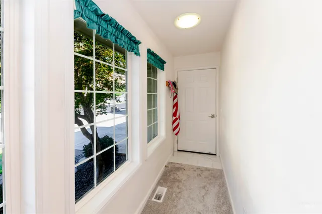 $550,000 | 331 Reservoir Drive, Lewiston, ID 83501