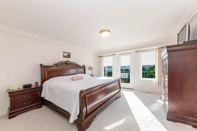 $550,000 | 331 Reservoir Drive, Lewiston, ID 83501