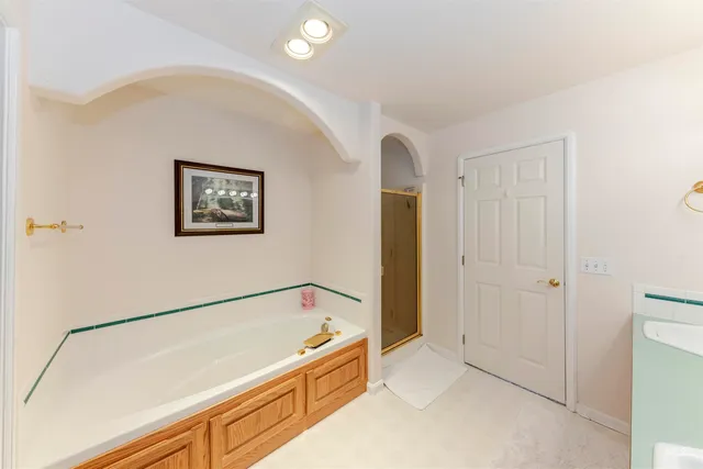 $550,000 | 331 Reservoir Drive, Lewiston, ID 83501