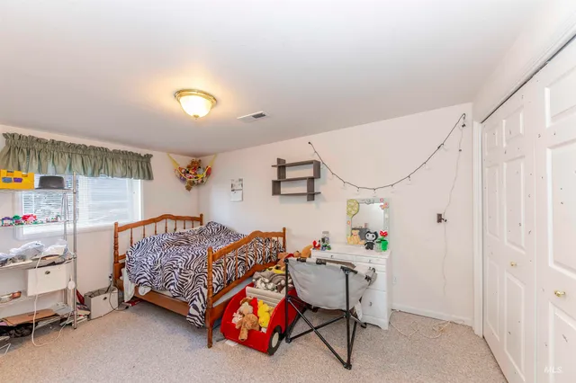 $550,000 | 331 Reservoir Drive, Lewiston, ID 83501