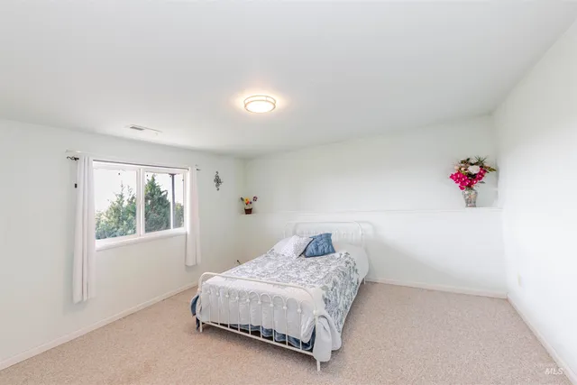 $550,000 | 331 Reservoir Drive, Lewiston, ID 83501