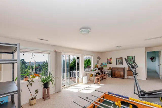 $550,000 | 331 Reservoir Drive, Lewiston, ID 83501