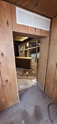 $137,900 | 2926 Sprunger Road West, Fort Wayne, IN 46808