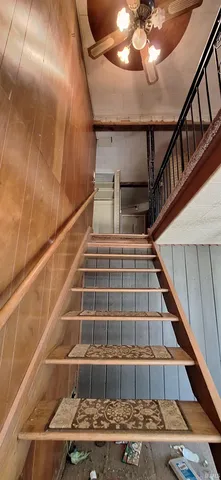 $137,900 | 2926 Sprunger Road West, Fort Wayne, IN 46808