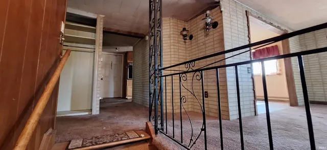 $137,900 | 2926 Sprunger Road West, Fort Wayne, IN 46808