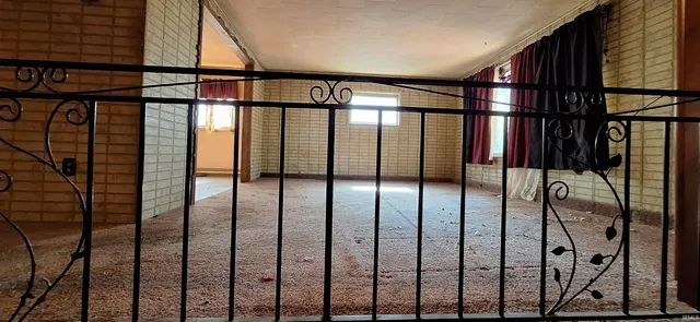 $137,900 | 2926 Sprunger Road West, Fort Wayne, IN 46808