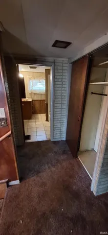 $137,900 | 2926 Sprunger Road West, Fort Wayne, IN 46808