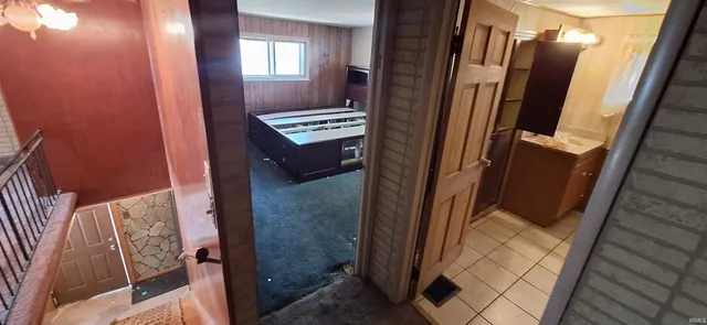 $137,900 | 2926 Sprunger Road West, Fort Wayne, IN 46808